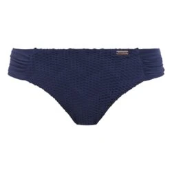 Marseille Mid Rise Bikini Briefs - FS6685