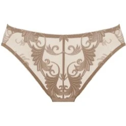 Empreinte Thalia Italian Brief - 0356