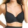 Versailles Full Cup Bikini Top - FS5749
