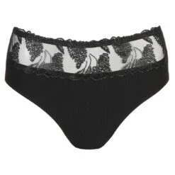 PRIMADONNA Forever Full Briefs - 0563001 7 PRIMADONNA Forever Full Briefs - 0563001 -Outlet Comfort Soft Cup Bra Store img028149