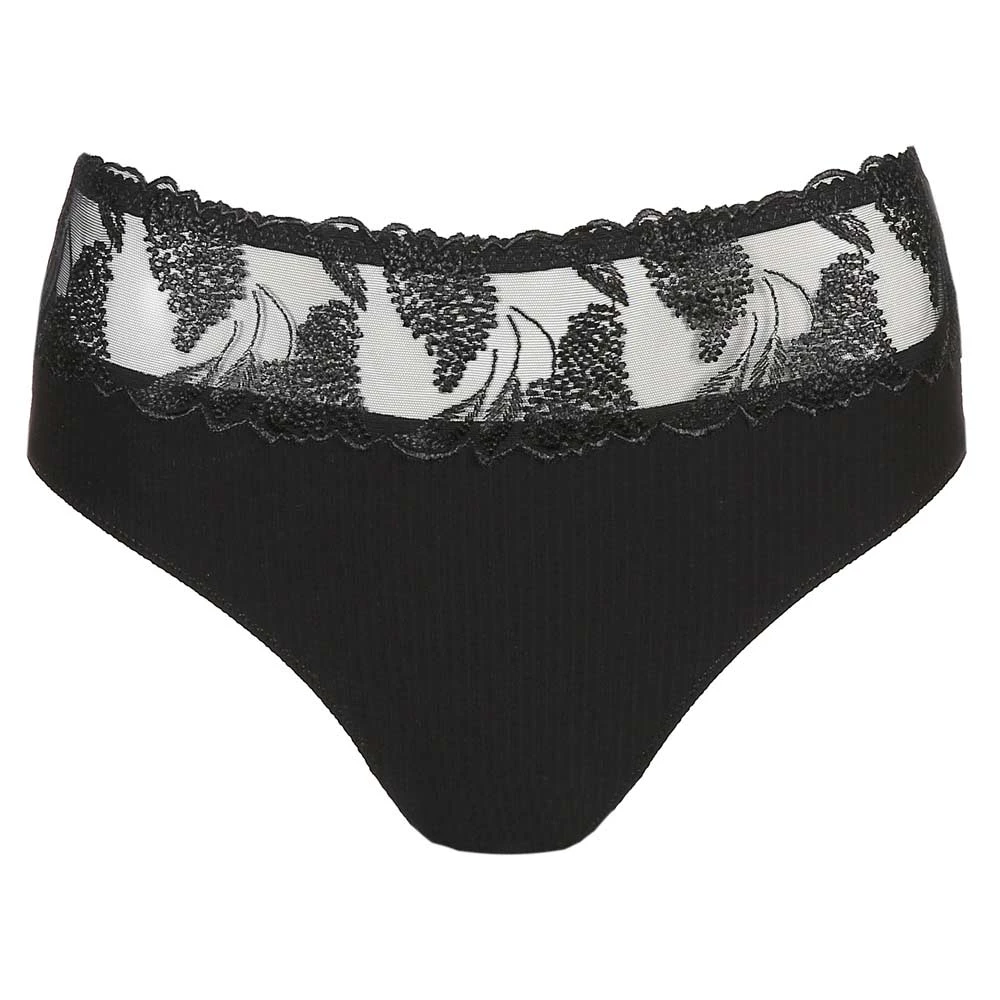 PRIMADONNA Forever Full Briefs - 0563001 4 PRIMADONNA Forever Full Briefs - 0563001 - Image 4