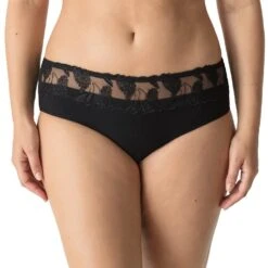 PRIMADONNA Forever Full Briefs - 0563001