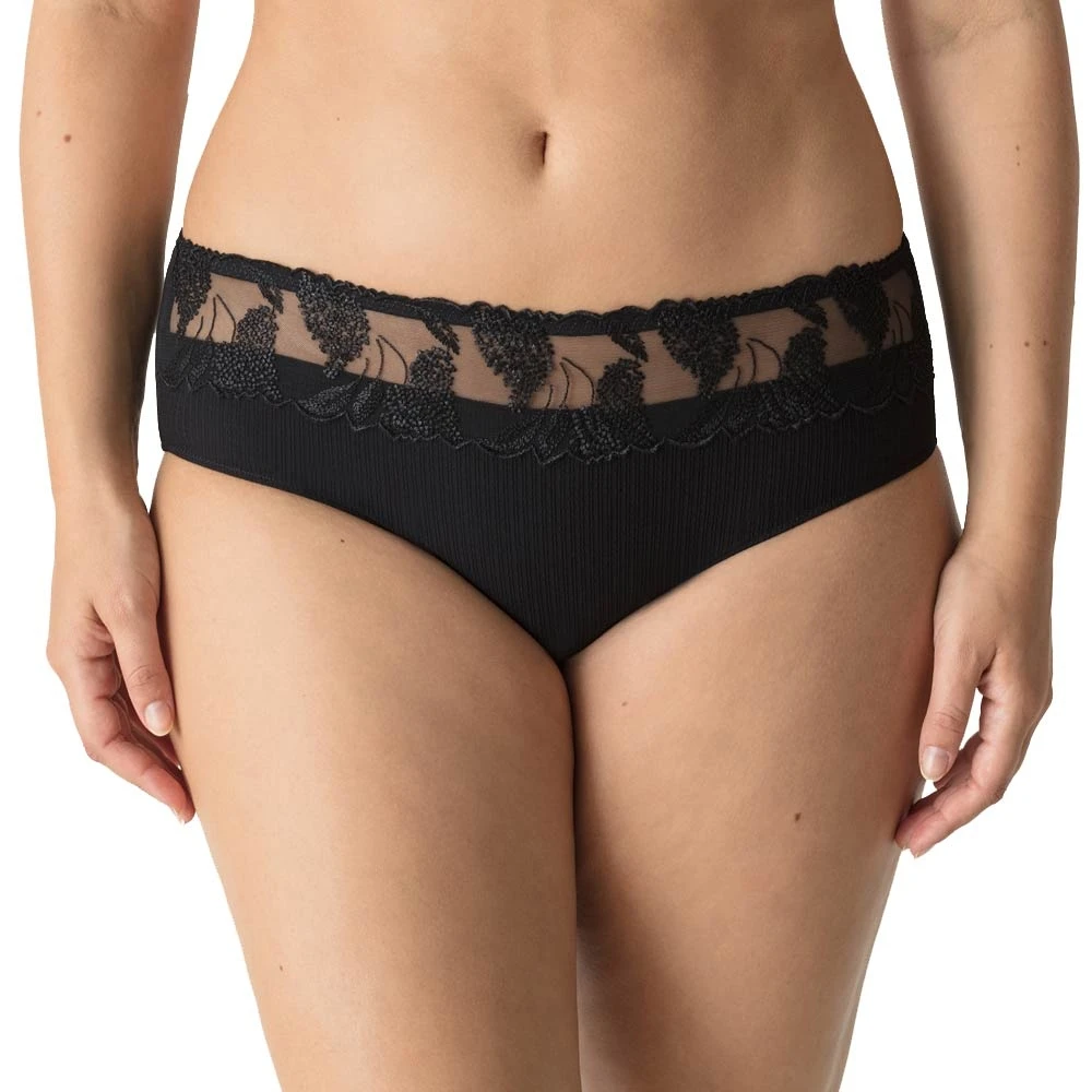 PRIMADONNA Forever Full Briefs - 0563001 1 PRIMADONNA Forever Full Briefs - 0563001