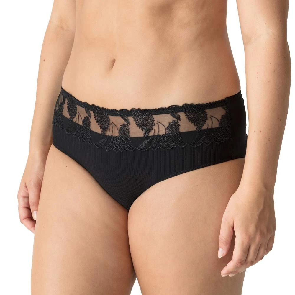 PRIMADONNA Forever Full Briefs - 0563001 2 PRIMADONNA Forever Full Briefs - 0563001 - Image 2