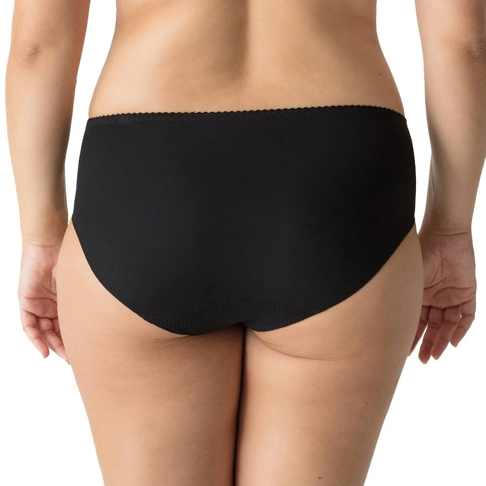 PRIMADONNA Forever Full Briefs - 0563001 3 PRIMADONNA Forever Full Briefs - 0563001 - Image 3