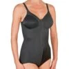 Felina Weftloc Plus Size Control Body - 5076