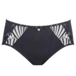 Berlei Embrace Midi Briefs - B534