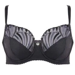 Berlei Embrace Underwired Side Support Bra - B538 -Outlet Comfort Soft Cup Bra Store img028221