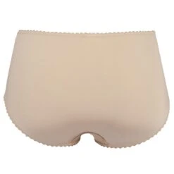 Berlei Embrace Midi Briefs - B534 11 Berlei Embrace Midi Briefs - B534 -Outlet Comfort Soft Cup Bra Store img028236