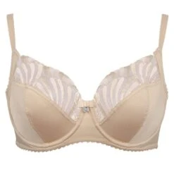 Berlei Embrace Underwired Side Support Bra - B538
