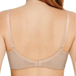 Berlei Embrace Underwired Side Support Bra - B538 -Outlet Comfort Soft Cup Bra Store img028242