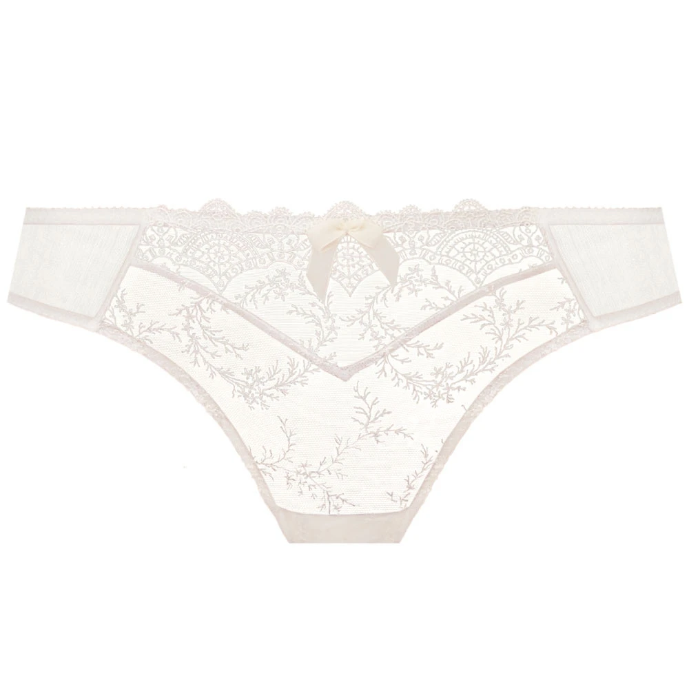 Empreinte Louise Thong - 01184 2 Empreinte Louise Thong - 01184 - Image 2