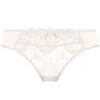 Empreinte Louise Classic Briefs - 03184