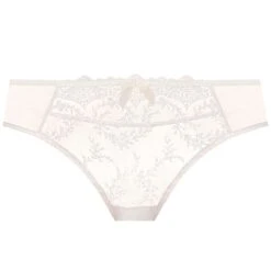 Empreinte Louise Classic Briefs - 03184