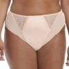 ELOMI Charley High Leg Briefs - EL4386