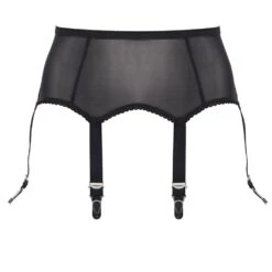 Suspender Belt - 1269