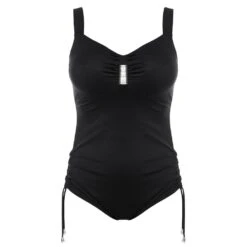 St. Tropez Underwired Swimsuit - 9112