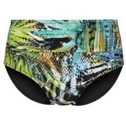 Felina Green Fig Full Coverage Bikini Briefs - 5281299 5 Felina Green Fig Full Coverage Bikini Briefs - 5281299 -Outlet Comfort Soft Cup Bra Store img029257