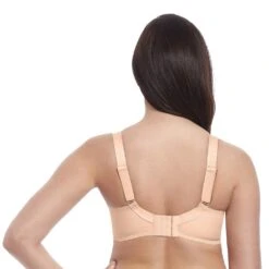 FREYA Starlight Underwired Support Bra GG-K Cup - AA5202 8 FREYA Starlight Underwired Support Bra GG-K Cup - AA5202 -Outlet Comfort Soft Cup Bra Store img029300