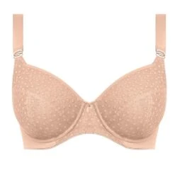 FREYA Starlight Underwired Support Bra GG-K Cup - AA5202 9 FREYA Starlight Underwired Support Bra GG-K Cup - AA5202 -Outlet Comfort Soft Cup Bra Store img029302