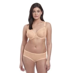FREYA Starlight Underwired Support Bra GG-K Cup - AA5202 10 FREYA Starlight Underwired Support Bra GG-K Cup - AA5202 -Outlet Comfort Soft Cup Bra Store img029303