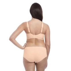 FREYA Starlight Shorts - AA5206 -Outlet Comfort Soft Cup Bra Store img029304 1