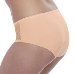 FREYA Starlight Shorts - AA5206 -Outlet Comfort Soft Cup Bra Store img029310