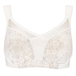 Berlei Beauty Minimiser Everyday Soft Cup Bra - B525