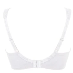 Berlei Beauty Minimiser Everyday Soft Cup Bra - B525 -Outlet Comfort Soft Cup Bra Store img029330