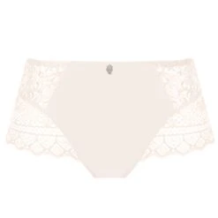 Empreinte Cassiopee Panty - 05151 9 Empreinte Cassiopee Panty - 05151 -Outlet Comfort Soft Cup Bra Store img029421