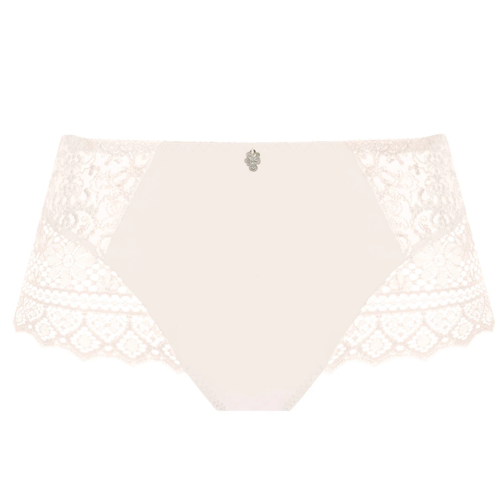 Empreinte Cassiopee Panty - 05151 4 Empreinte Cassiopee Panty - 05151 - Image 4
