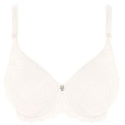 Empreinte Cassiopee Spacer Underwired Bra - 40151 9 Empreinte Cassiopee Spacer Underwired Bra - 40151 -Outlet Comfort Soft Cup Bra Store img029423