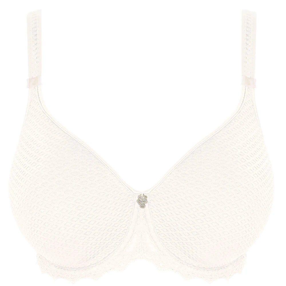 Empreinte Cassiopee Spacer Underwired Bra - 40151 4 Empreinte Cassiopee Spacer Underwired Bra - 40151 - Image 4