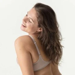 PRIMADONNA Alara Underwired Seamless Bra - 0163010 10 PRIMADONNA Alara Underwired Seamless Bra - 0163010 -Outlet Comfort Soft Cup Bra Store img029434