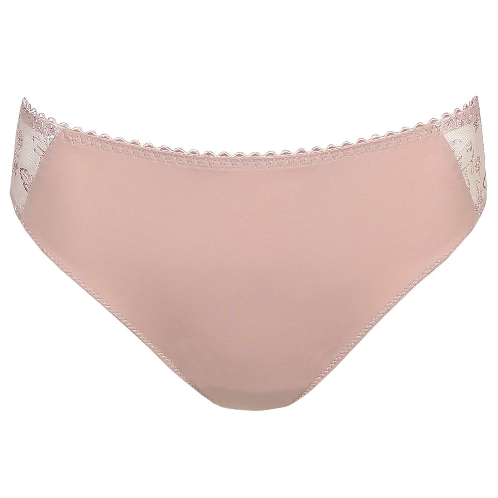 PRIMADONNA Alara Rio Briefs - 0563010 2 PRIMADONNA Alara Rio Briefs - 0563010 - Image 2