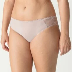 PRIMADONNA Alara Rio Briefs - 0563010 7 PRIMADONNA Alara Rio Briefs - 0563010 -Outlet Comfort Soft Cup Bra Store img029437