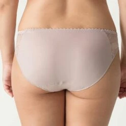 PRIMADONNA Alara Rio Briefs - 0563010 8 PRIMADONNA Alara Rio Briefs - 0563010 -Outlet Comfort Soft Cup Bra Store img029438