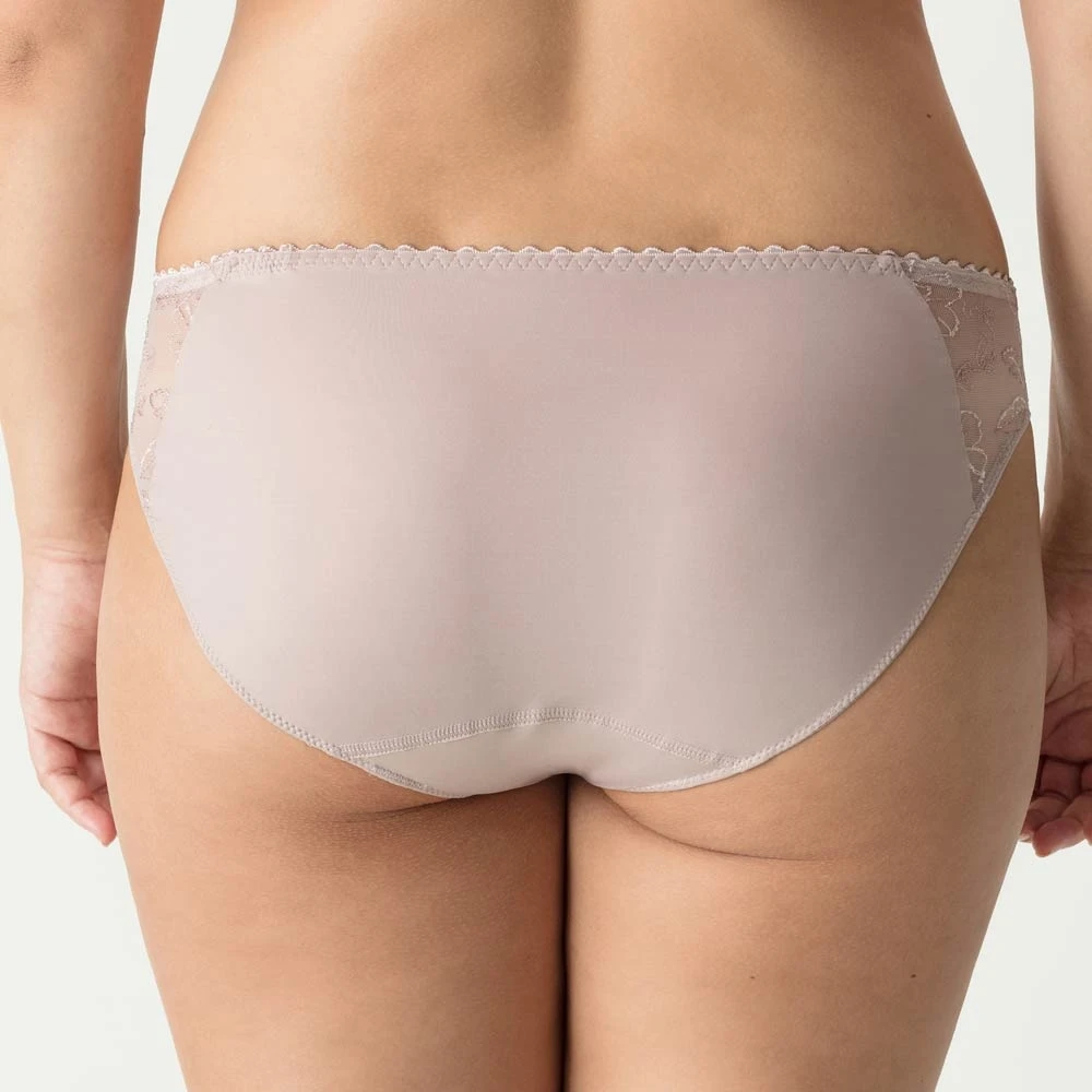 PRIMADONNA Alara Rio Briefs - 0563010 4 PRIMADONNA Alara Rio Briefs - 0563010 - Image 4