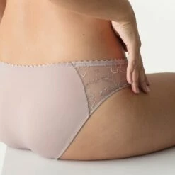 PRIMADONNA Alara Rio Briefs - 0563010 9 PRIMADONNA Alara Rio Briefs - 0563010 -Outlet Comfort Soft Cup Bra Store img029439