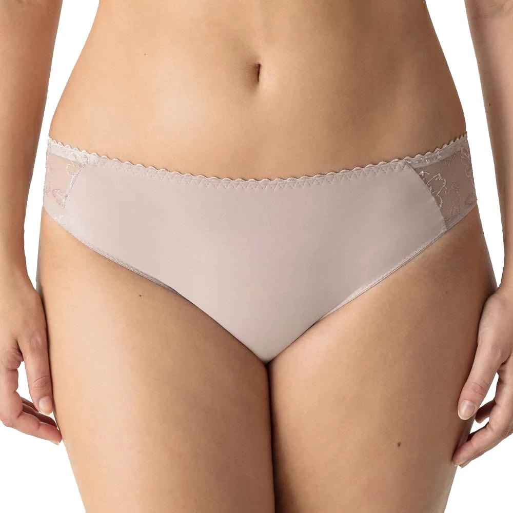 PRIMADONNA Alara Rio Briefs - 0563010 1 PRIMADONNA Alara Rio Briefs - 0563010