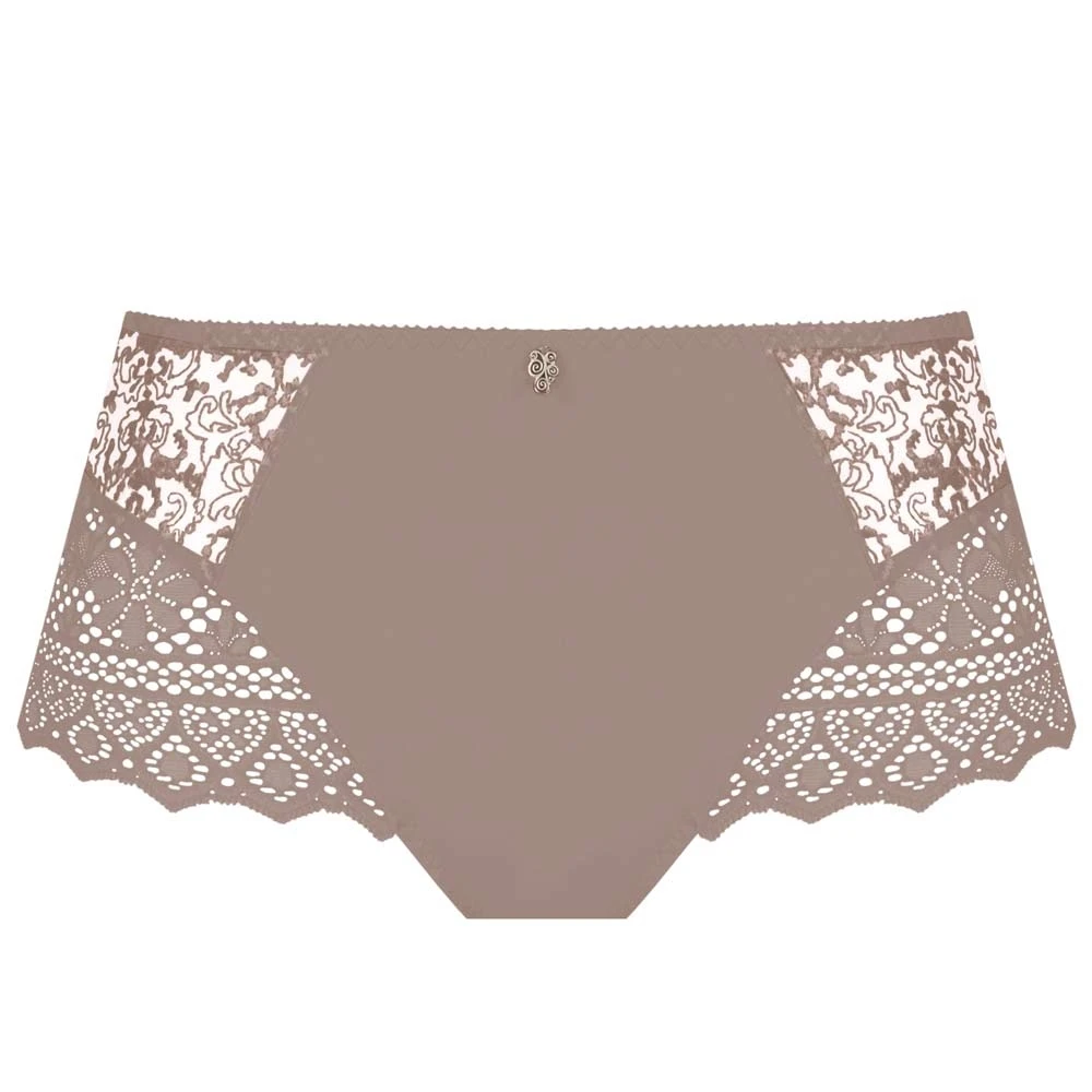 Empreinte Cassiopee Panty - 05151 3 Empreinte Cassiopee Panty - 05151 - Image 3