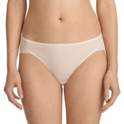 PRIMADONNA Every Woman Rio Briefs - 0563110