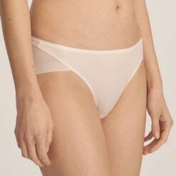 PRIMADONNA Every Woman Rio Briefs - 0563110 -Outlet Comfort Soft Cup Bra Store img029534