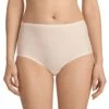 PRIMADONNA Every Woman Full Briefs - 0563111
