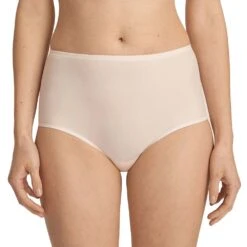 PRIMADONNA Every Woman Full Briefs - 0563111