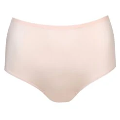 PRIMADONNA Every Woman Full Briefs - 0563111 -Outlet Comfort Soft Cup Bra Store img029544