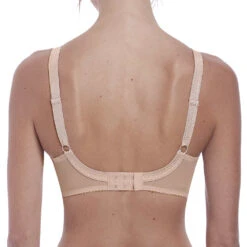 FANTASIE Belle Underwired Full Cup Bra - FL6000 -Outlet Comfort Soft Cup Bra Store img029692