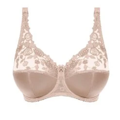 FANTASIE Belle Underwired Full Cup Bra - FL6000