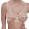 FANTASIE Belle Underwired GG+ Full Cup Bra - FL6001