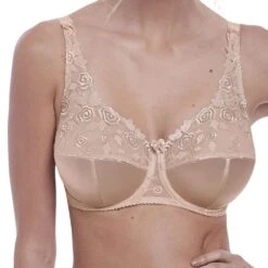 FANTASIE Belle Underwired GG+ Full Cup Bra - FL6001